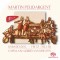 Martin Peudargent - Rabaskadol - Fritz Heller/ Capella '92 - Gerben van der Veen